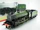 Hornby R3338 British Railways Class B1 61310 Model Train DCC Ready K8