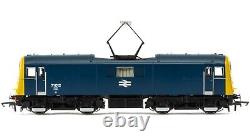 Hornby R3374 BR Blue Class 71 No. 71012 DCC Ready NEW