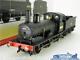 Hornby R3381 Br Early Class J15 65475 Model Train Locomotive DCC Ready K8