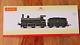 Hornby R3381 Early BR Class J15 Locomotive No. 65475 DCC Ready NEW