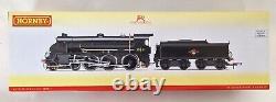 Hornby R3413 LSWR S15 Class Steam Locomotive'30831' DCC READY OO GAUGE NEW