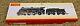 Hornby R3413 LSWR S15 Class Steam Locomotive'30831' DCC READY OO GAUGE NEW