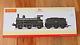 Hornby R3415 Early BR Class J15 Locomotive No. 65477 DCC Ready NEW