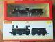 Hornby R3416 Late BR Class J15 Locomotive No. 65464 DCC READY NEW