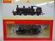 Hornby R3423 BR (Late) 4-4-2T ADAMS RADIAL 30583 DCC Ready NEW
