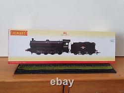 Hornby R3426 Class Q6 Nr 63429 Model Locomotive DCC Ready