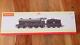 Hornby R3431 BR (Early) B12 Class Steam Locomotive No. 61533 DCC Ready NEW