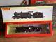 Hornby R3431 Class B12/3 4-6-0 61533 in BR black with early emblem DCC ready NEW