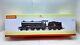 Hornby R3432 OO Gauge BR Class B12 No 61580 DCC Ready