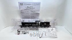 Hornby R3432 OO Gauge BR Class B12 No 61580 DCC Ready