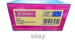 Hornby R3432 OO Gauge BR Class B12 No 61580 DCC Ready