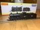 Hornby R3460TTS BR 0-6-0 Class 4F Loco 44198 with Factory Fitted TTS Sound