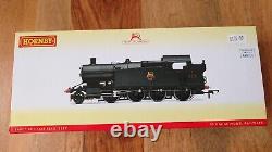 Hornby R3463 BR Class 52XX Steam locomotive No. 5231 DCC Ready NEW