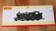 Hornby R3463 BR Class 52XX Steam locomotive No. 5231 DCC Ready NEW