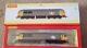 Hornby R3473 Class 56 108 DCC SOUND FITTED Railfreight Grey Red Stripe NEW