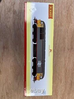 Hornby R3473 Railfreight Class 56 (56 108) DCC Fitted