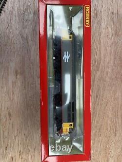 Hornby R3473 Railfreight Class 56 (56 108) DCC Fitted