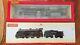 Hornby R3527 SR 4-6-0 Class N15 Locomotive CAMELOT No. 742 DCC Ready NEW