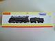 Hornby R3527 Sr N15 742 Camelot Sr Black DCC Tts Sound