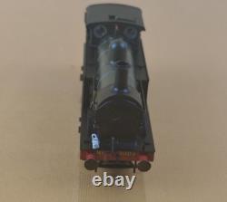Hornby R3540 OO Gauge SR Wainwright H Class 0-4-4T Green Loco 1324 DCC Ready