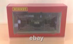 Hornby R3540 OO Gauge SR Wainwright H Class 0-4-4T Green Loco 1324 DCC Ready