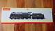 Hornby R3558 Late BR Royal Scot Class THE RANGER No. 46165 DCC Ready NEW