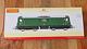 Hornby R3568 BR Green Class 71 Locomotive No. E5018 DCC Ready NEW