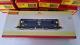 Hornby R3569 Locomotive BR Class 71 Bo-Bo E5005 Era 6 DCC Ready OO Gauge