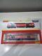 Hornby R3605TTS DB Schenker Class 60 60044'Dowlow' DCC Sound