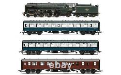 Hornby R3607 15 Guinea Special Train Pack Ltd Edition of ONLY 1000 DCC Ready