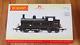 Hornby R3631 Early BR Wainwright H Class No. 31265 DCC Ready NEW