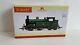 Hornby R3648 SE&CR Wainwright H Class'263' Club Special DCC Ready NEW