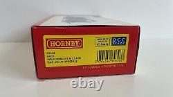 Hornby R3648 SE&CR Wainwright H Class'263' Club Special DCC Ready NEW