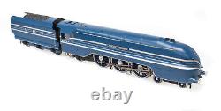 Hornby R3715 Princess Coronation Class 6224 Princess Alexandra. OO gauge, NIB