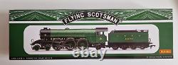 Hornby R3736 LNER A1 Class Locomotive'Flying Scotsman' 4472 OO GAUGE DCC READY