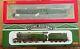 Hornby R3736 LNER Class A1 FLYING SCOTSMAN 4472 DCC Ready New