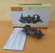 Hornby R3783 OO Southern Railway AI/AIX Class'Terrier' Loco'2662' DCC Ready