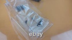 Hornby R3783 OO Southern Railway AI/AIX Class'Terrier' Loco'2662' DCC Ready