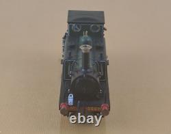 Hornby R3783 OO Southern Railway AI/AIX Class'Terrier' Loco'2662' DCC Ready