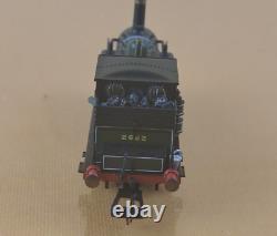 Hornby R3783 OO Southern Railway AI/AIX Class'Terrier' Loco'2662' DCC Ready