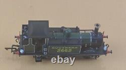 Hornby R3783 OO Southern Railway AI/AIX Class'Terrier' Loco'2662' DCC Ready