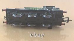 Hornby R3783 OO Southern Railway AI/AIX Class'Terrier' Loco'2662' DCC Ready
