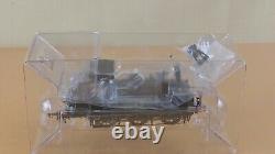 Hornby R3783 OO Southern Railway AI/AIX Class'Terrier' Loco'2662' DCC Ready