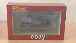 Hornby R3783 OO Southern Railway AI/AIX Class'Terrier' Loco'2662' DCC Ready