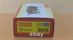Hornby R3783 OO Southern Railway AI/AIX Class'Terrier' Loco'2662' DCC Ready