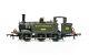 Hornby R3812 SR Terrier 0-6-0T W10'Cowes' Era 3 BRAND NEW DCC Ready
