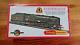 Hornby R3821 EVENING STAR 92220 Centenary Ltd Edition of ONLY 1000 DCC Ready