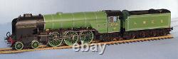 Hornby R3832 Thompson A2/3 500 Edward Thompson LNER OO Gauge DCC Ready BNIB