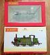 Hornby R3848X BR Terrier CARISBROOKE No. 13 DCC Fitted New