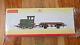 Hornby R3852 DVLR Ruston & Hornsby 48DS 0-4-0 JIM & Flatbed Wagon DCC Ready